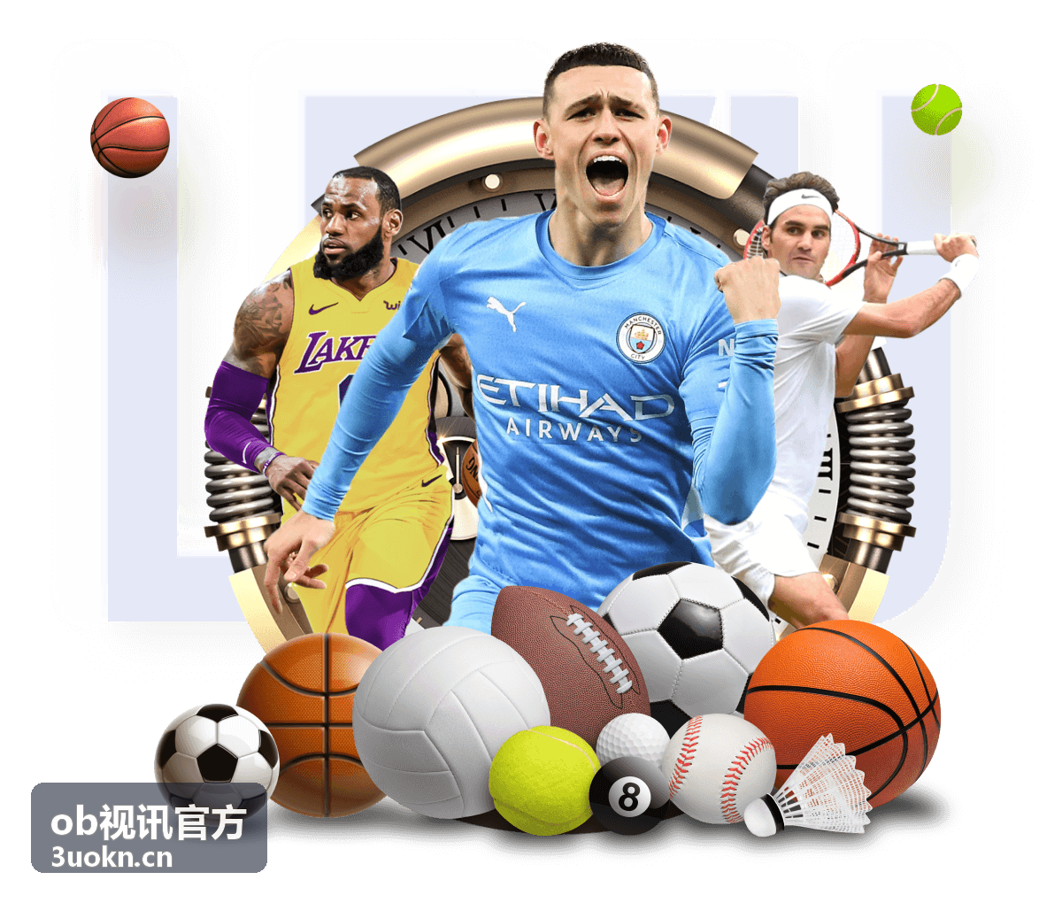 ob视讯官方平台互动界面